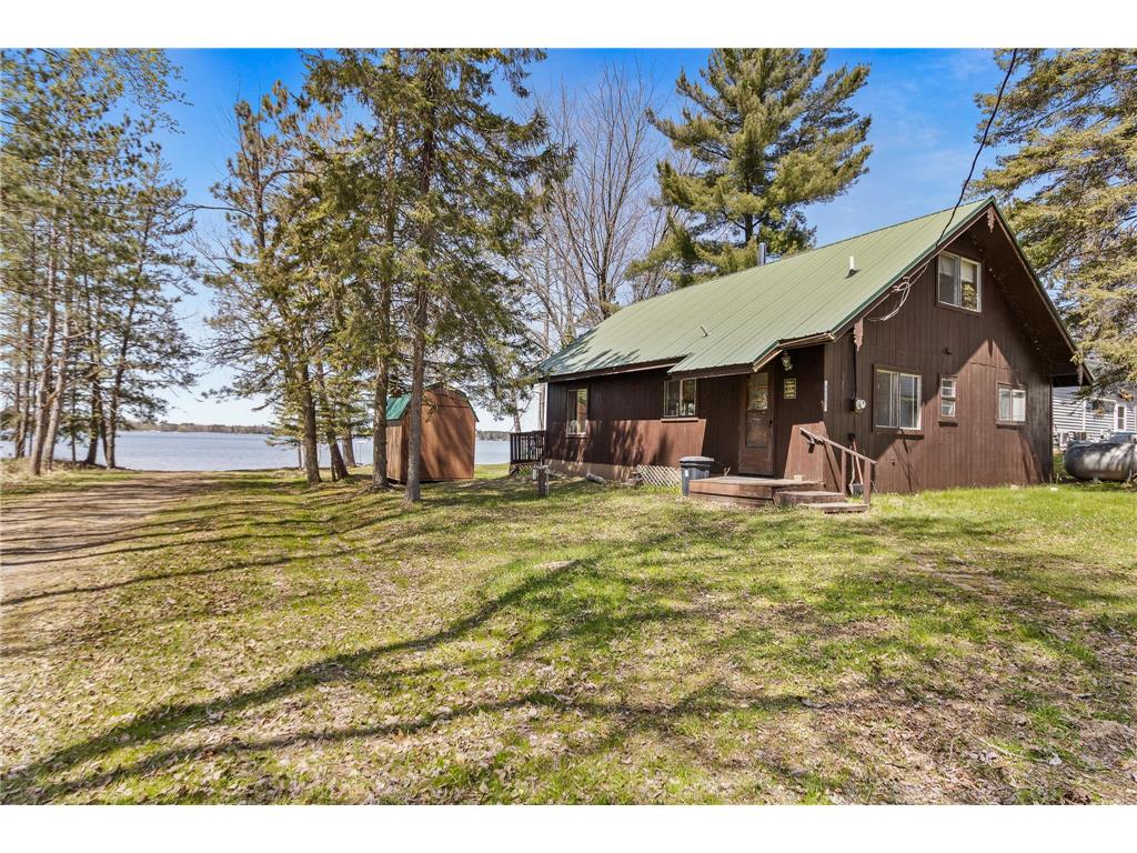 46895 156th Place Tamarack MN 55787 - Round Lake 7073072 image23
