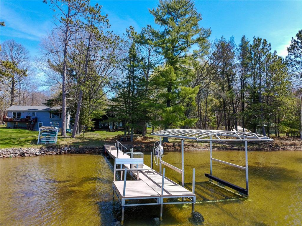 46895 156th Place Tamarack MN 55787 - Round Lake 7073072 image24