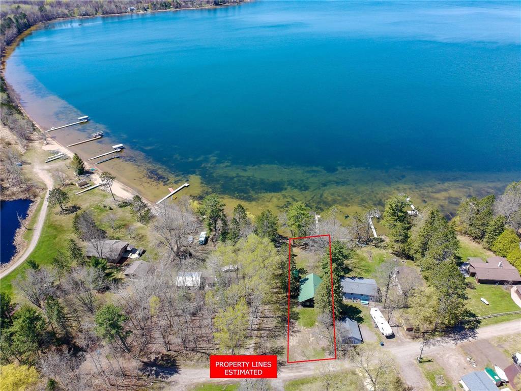 46895 156th Place Tamarack MN 55787 - Round Lake 7073072 image25