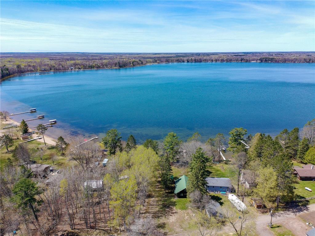 46895 156th Place Tamarack MN 55787 - Round Lake 7073072 image26