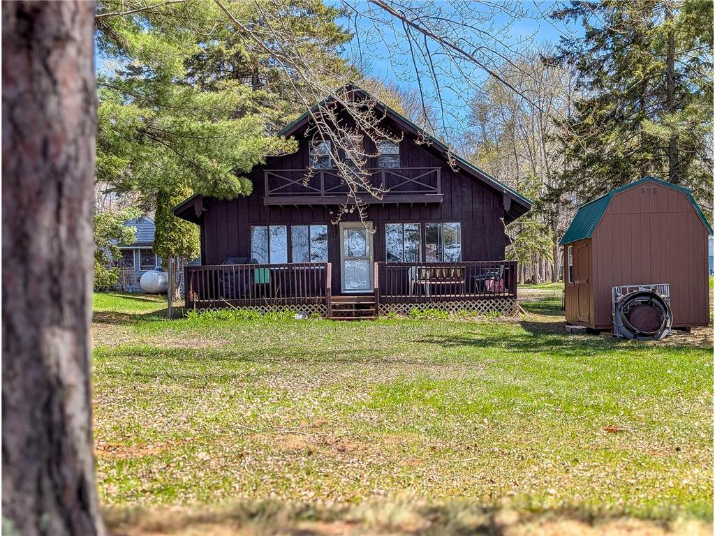 46895 156th Place Tamarack MN 55787 - Round Lake 7073072 image3