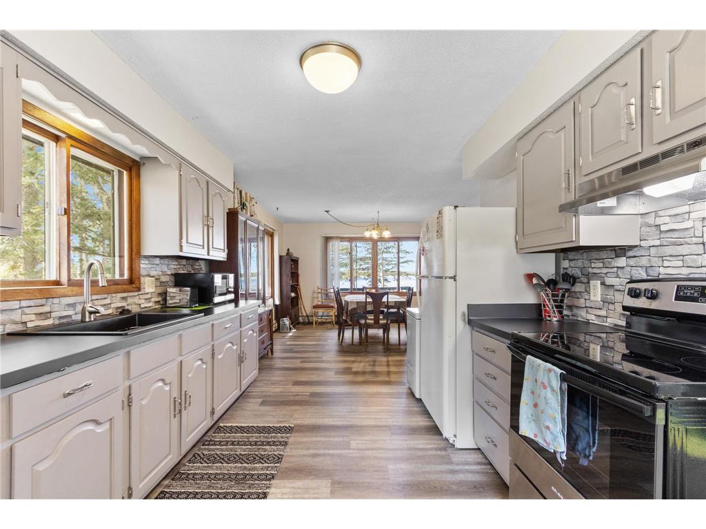 46895 156th Place Tamarack MN 55787 - Round Lake 7073072 image4