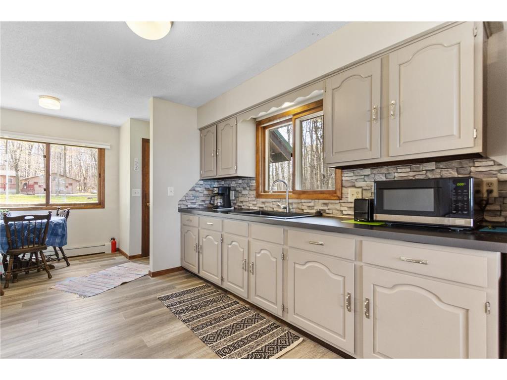 46895 156th Place Tamarack MN 55787 - Round Lake 7073072 image6