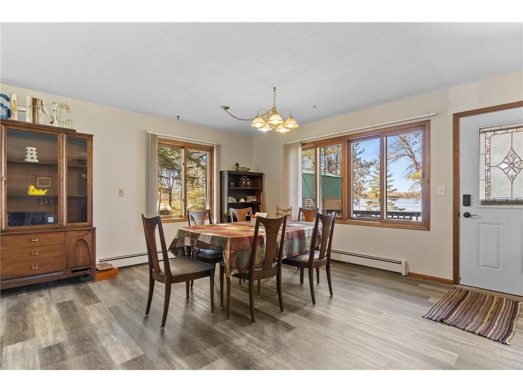 46895 156th Place Tamarack MN 55787 - Round Lake 7073072 image9
