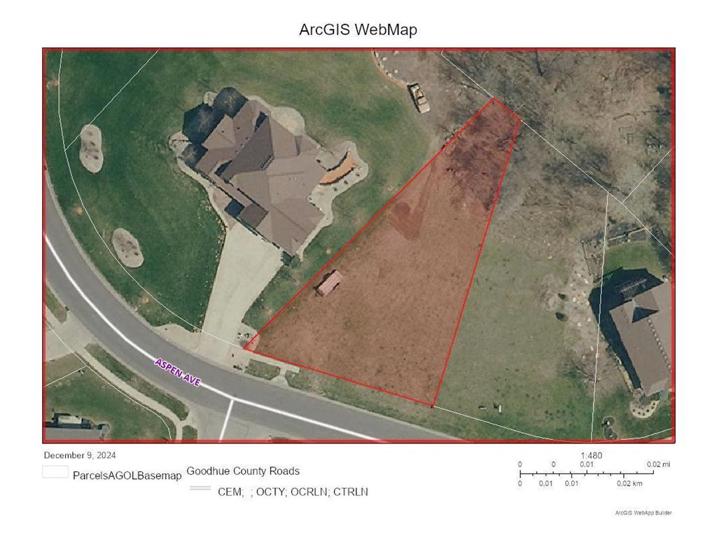 469 Aspen Avenue Red Wing MN 55066 6640412 image1