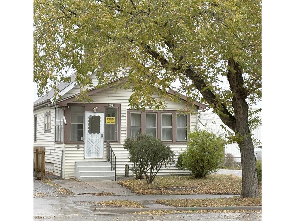 469 Como Avenue Saint Paul MN 55103 6812452 image1