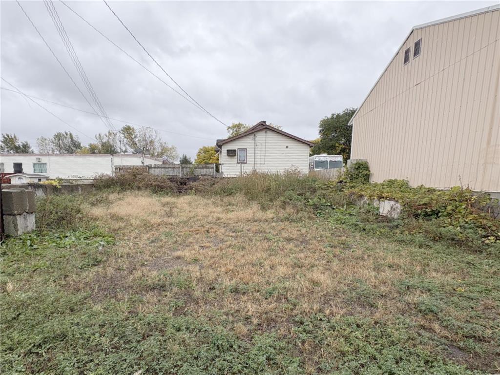 469 Como Avenue Saint Paul MN 55103 6812452 image11