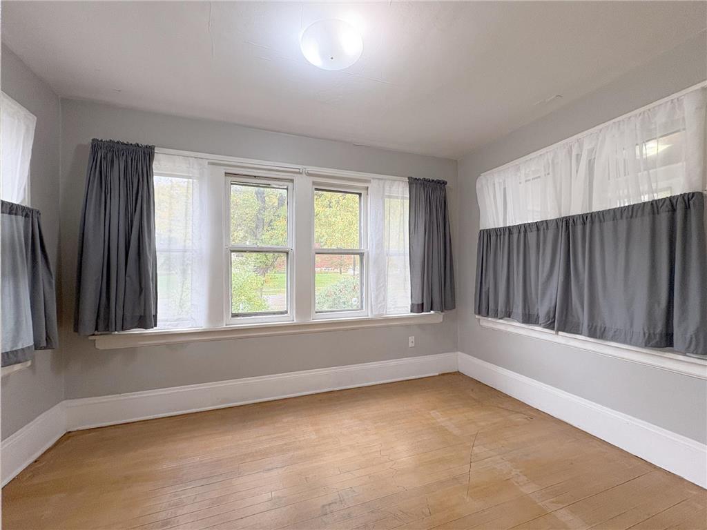 469 Como Avenue Saint Paul MN 55103 6812452 image4