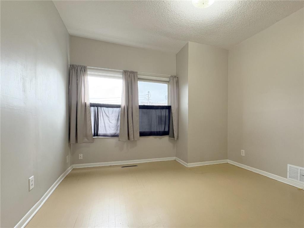 469 Como Avenue Saint Paul MN 55103 6812452 image6