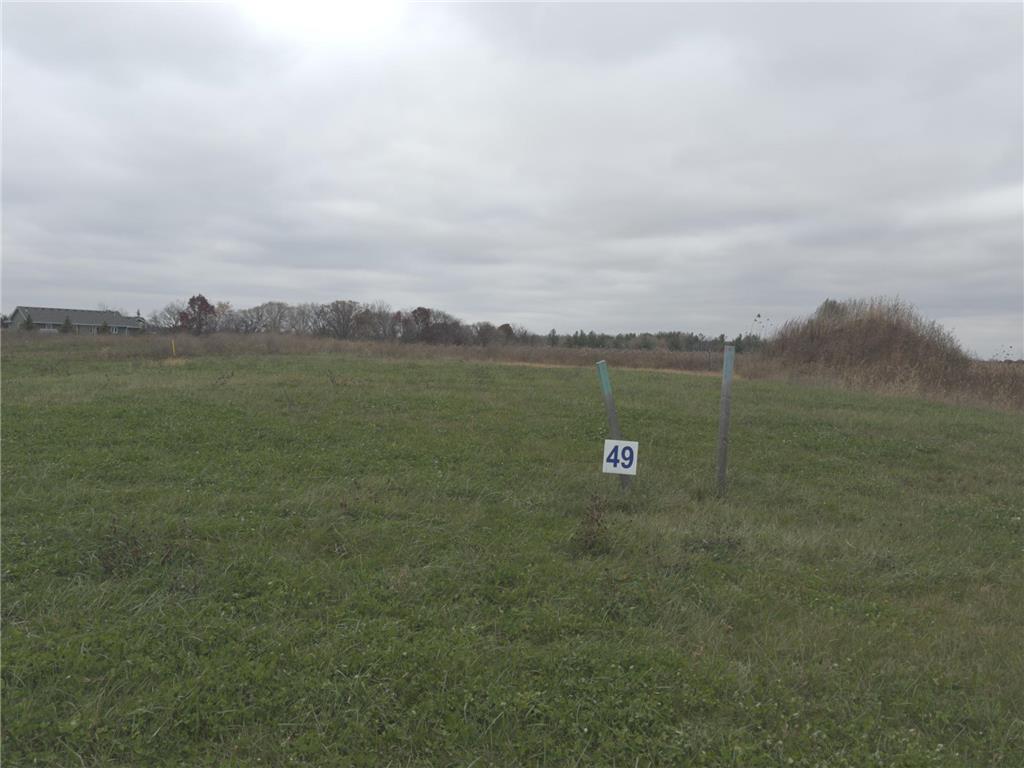 469 Delta Queen Avenue Prescott WI 54021 6453460 image1