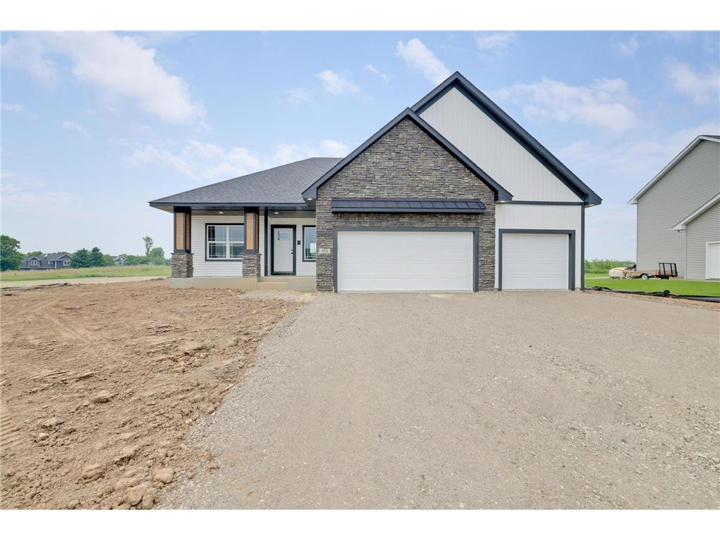 469 Delta Queen Avenue Prescott WI 54021 6740073 image1