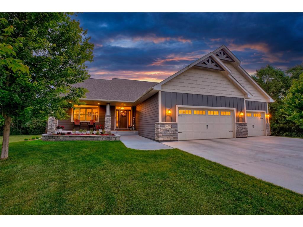 469 Dylan Court Hudson WI 54016 7087911 image1