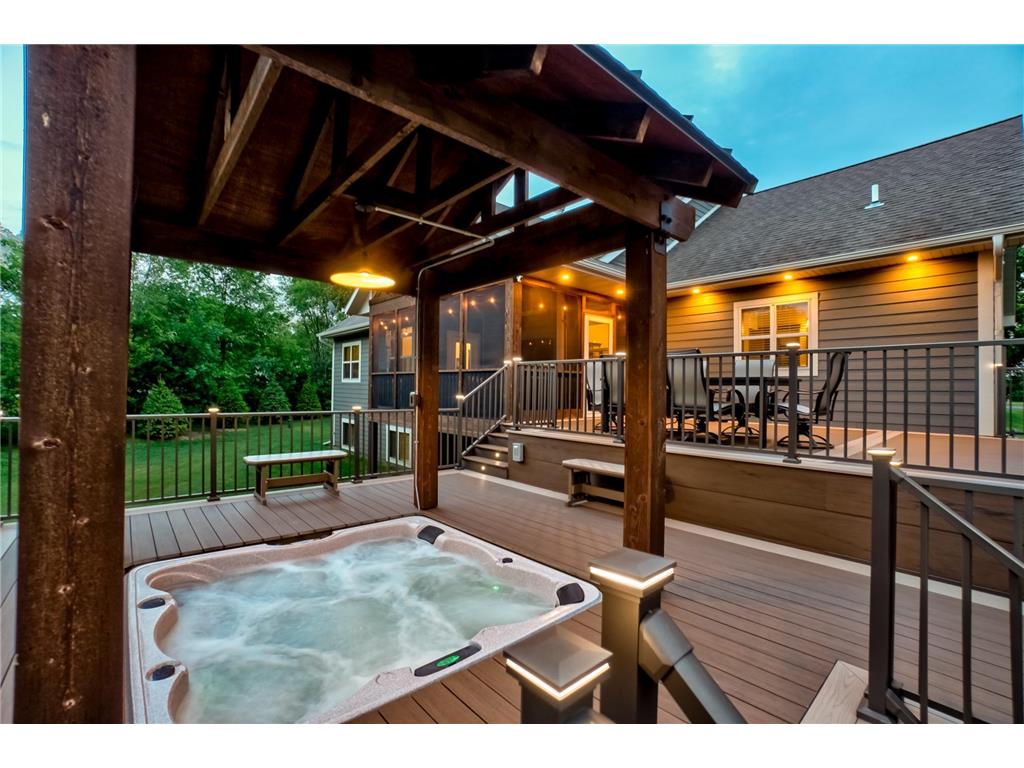 469 Dylan Court Hudson WI 54016 7087911 image10
