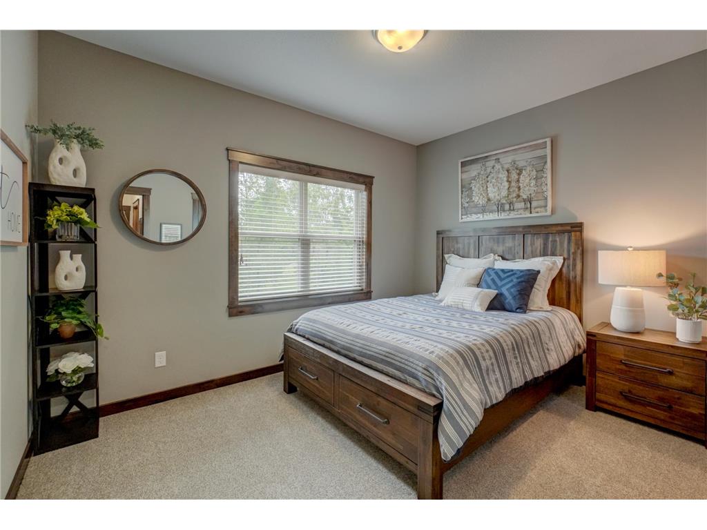 469 Dylan Court Hudson WI 54016 7087911 image11