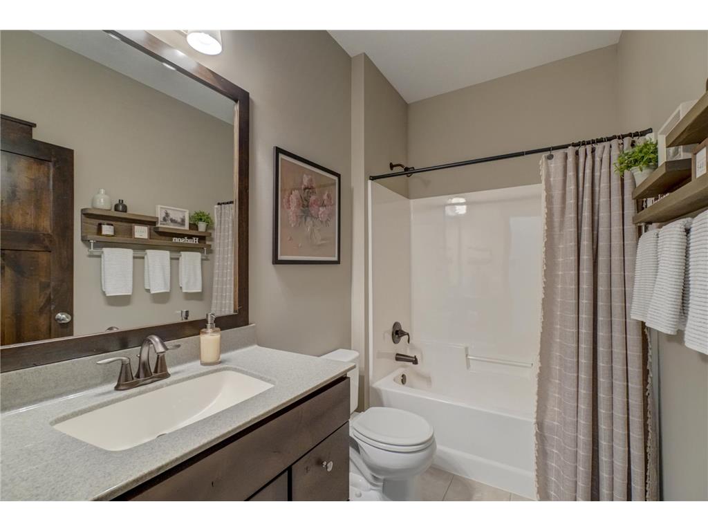 469 Dylan Court Hudson WI 54016 7087911 image12