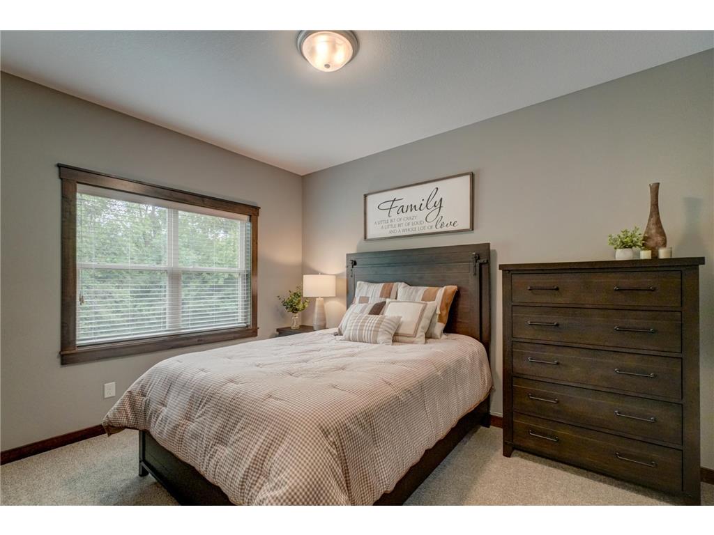 469 Dylan Court Hudson WI 54016 7087911 image13