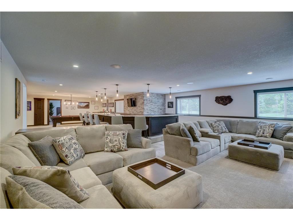 469 Dylan Court Hudson WI 54016 7087911 image14