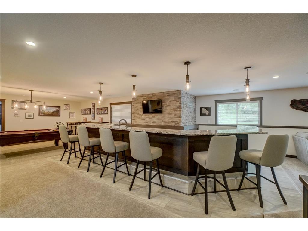 469 Dylan Court Hudson WI 54016 7087911 image15