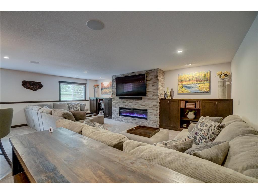 469 Dylan Court Hudson WI 54016 7087911 image16