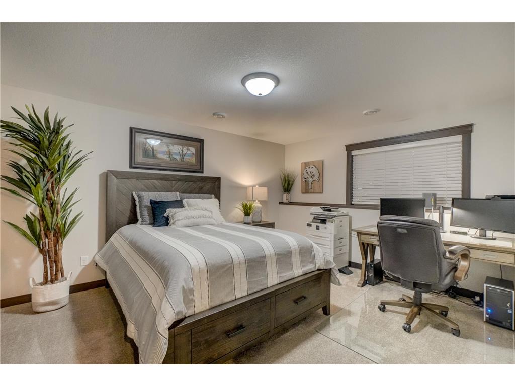 469 Dylan Court Hudson WI 54016 7087911 image17