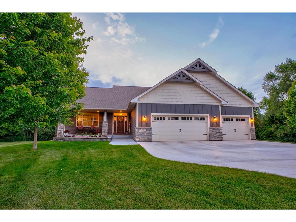 469 Dylan Court Hudson WI 54016 7087911 image19