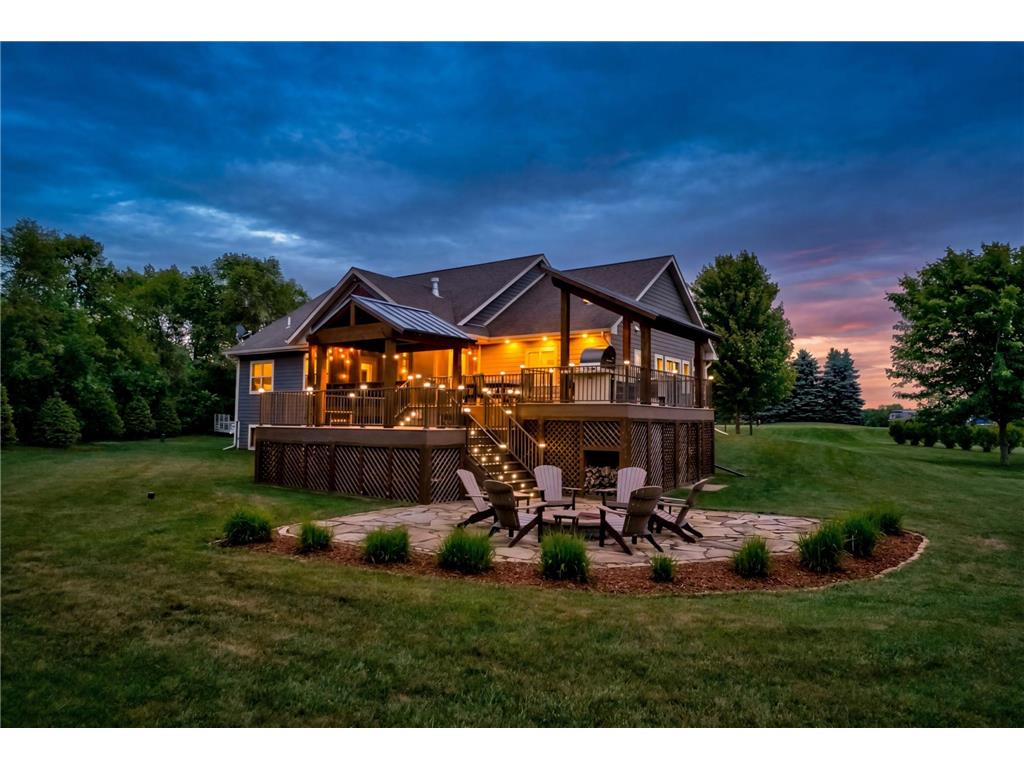469 Dylan Court Hudson WI 54016 7087911 image2