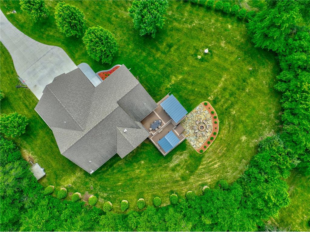 469 Dylan Court Hudson WI 54016 7087911 image20