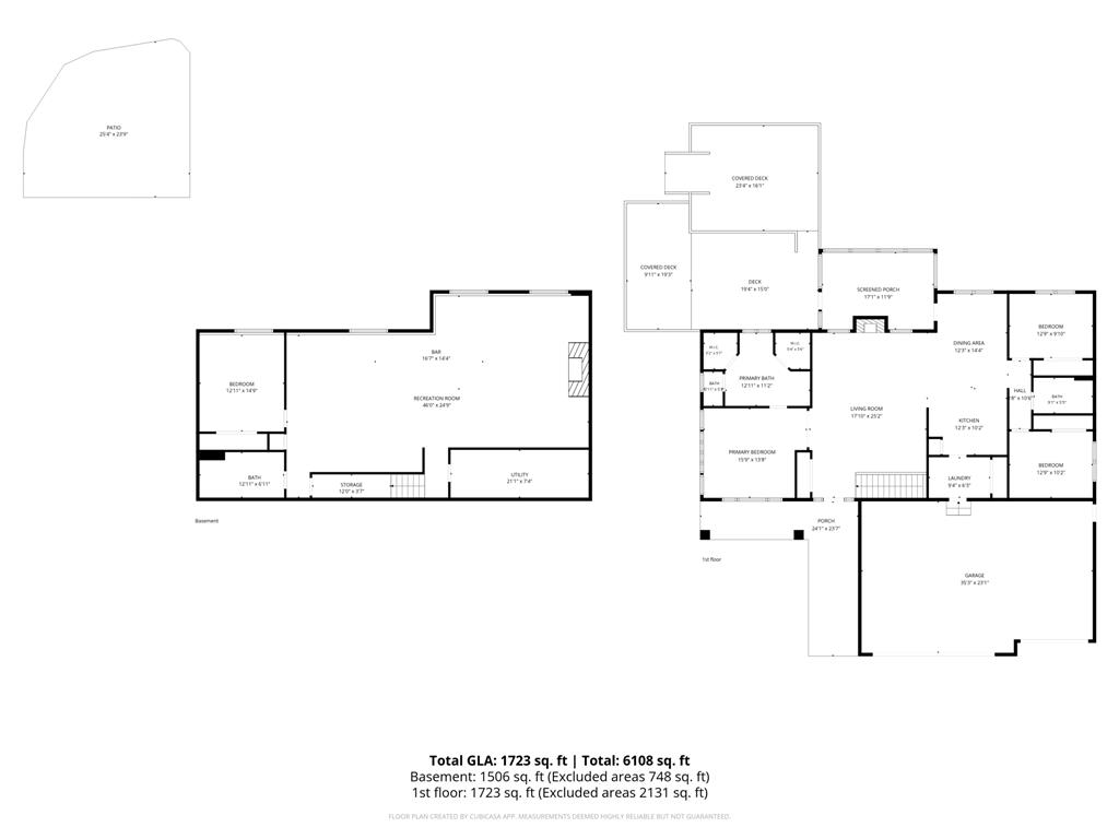 469 Dylan Court Hudson WI 54016 7087911 image21