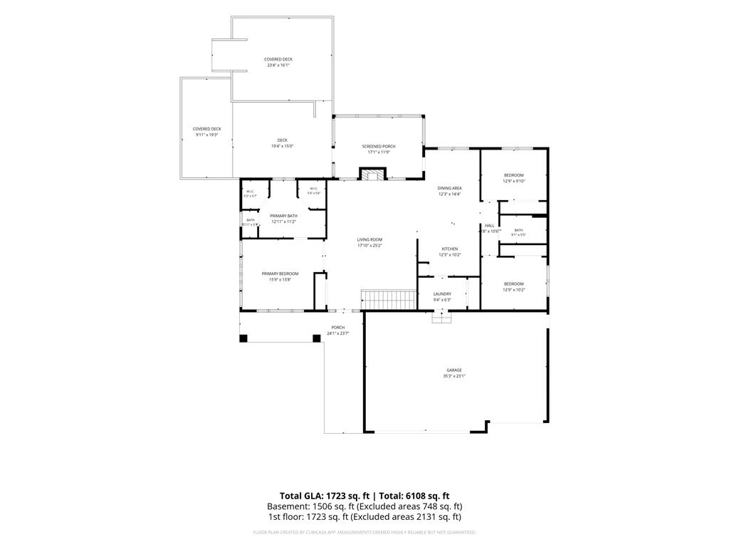 469 Dylan Court Hudson WI 54016 7087911 image22