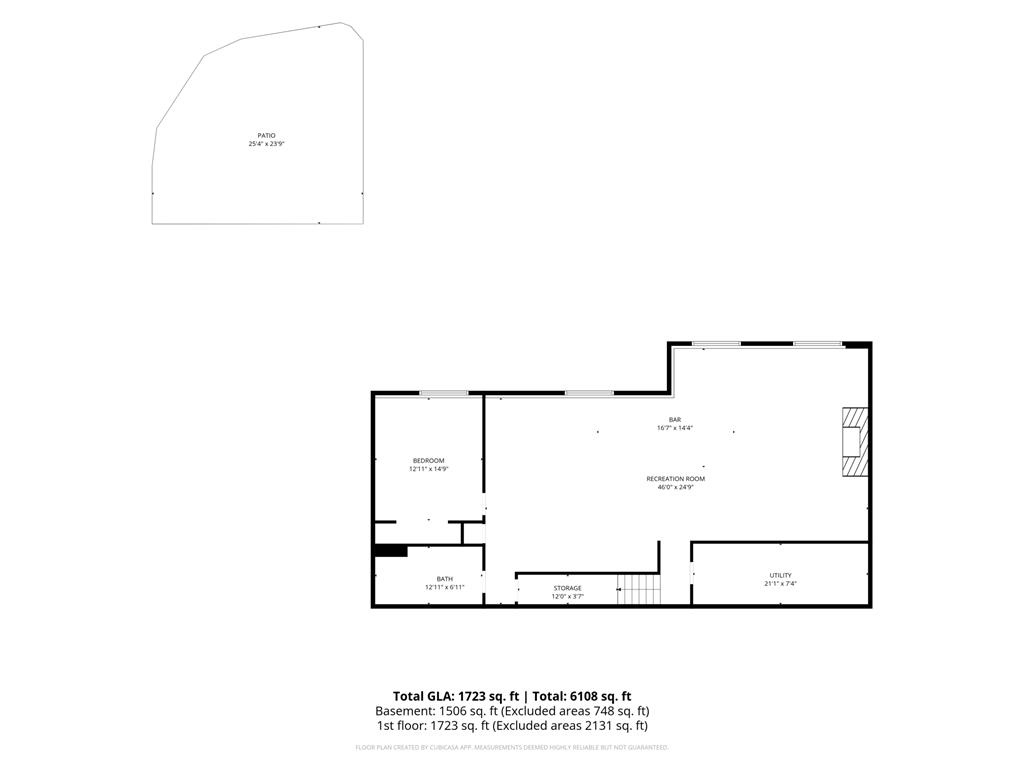 469 Dylan Court Hudson WI 54016 7087911 image23