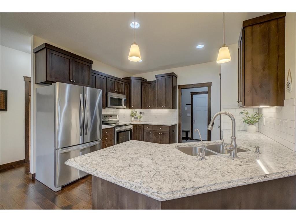 469 Dylan Court Hudson WI 54016 7087911 image3