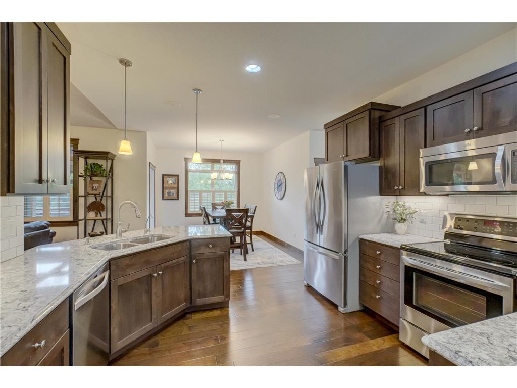 469 Dylan Court Hudson WI 54016 7087911 image4