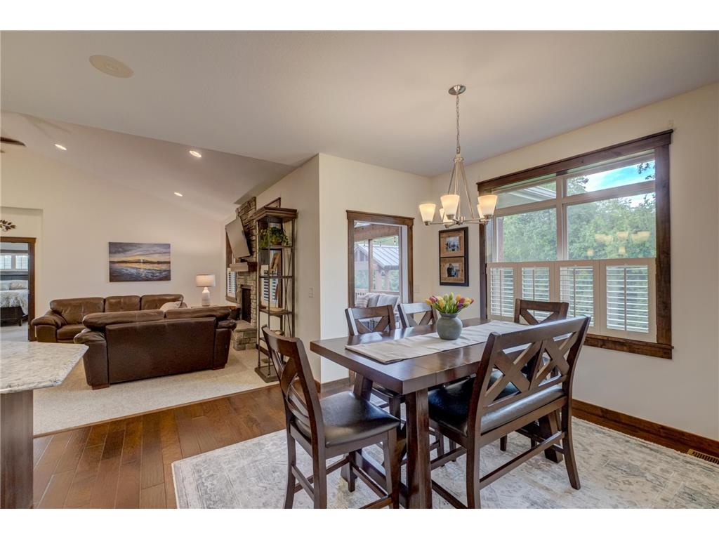 469 Dylan Court Hudson WI 54016 7087911 image5