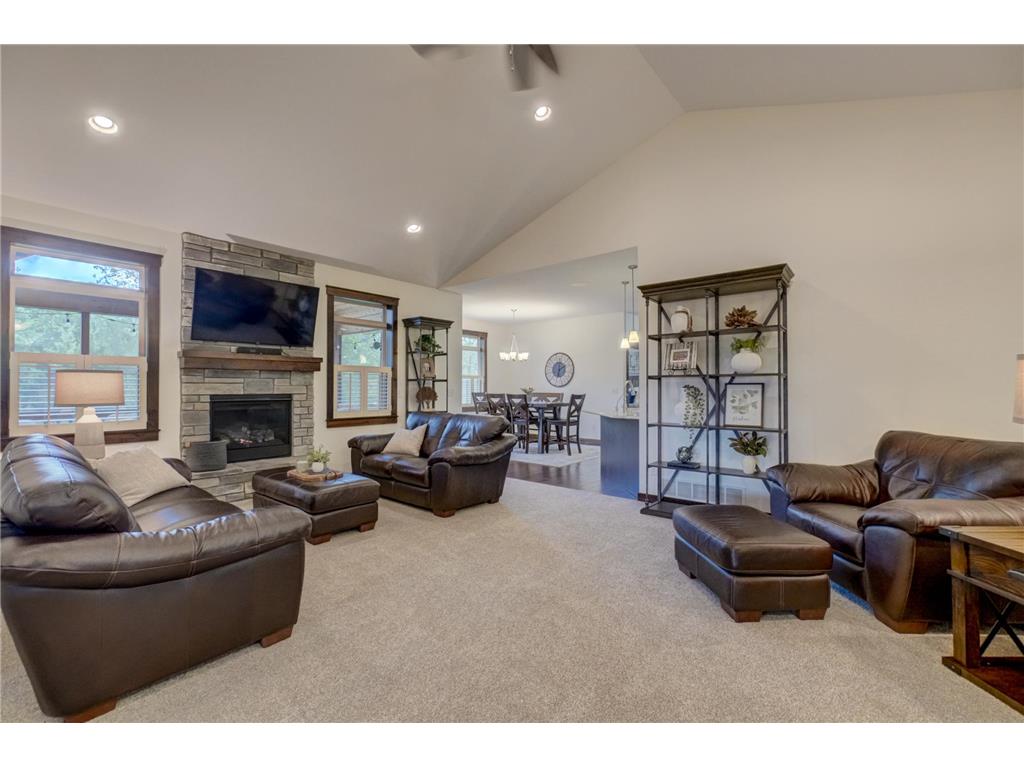 469 Dylan Court Hudson WI 54016 7087911 image6