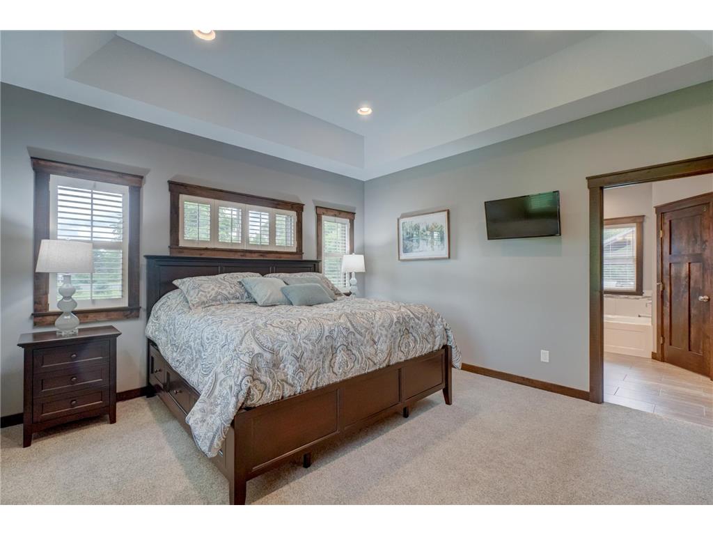 469 Dylan Court Hudson WI 54016 7087911 image7