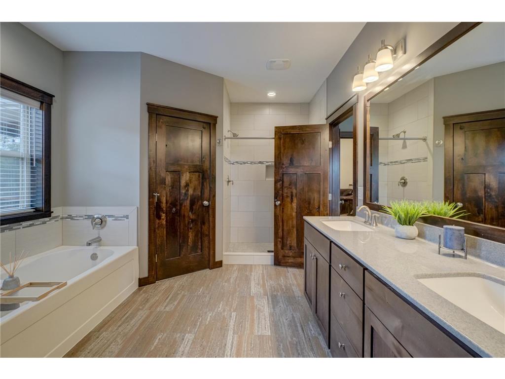 469 Dylan Court Hudson WI 54016 7087911 image8