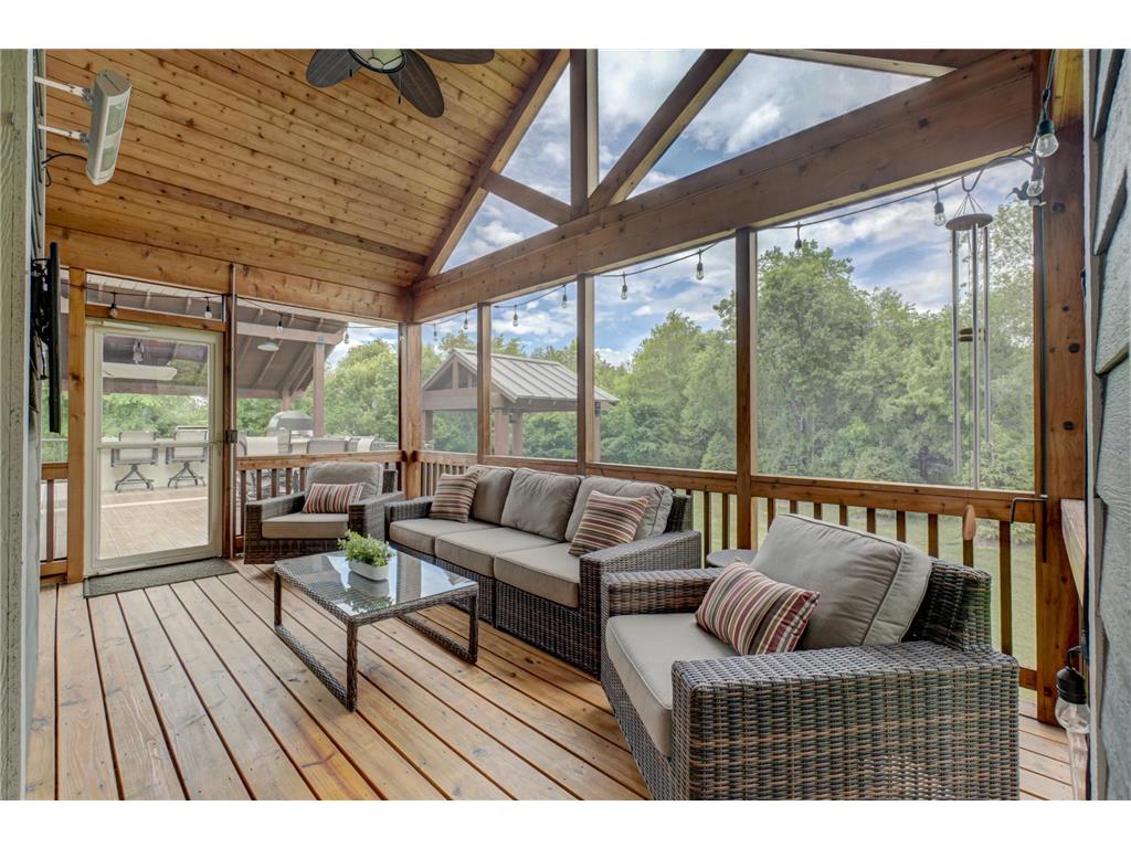 469 Dylan Court Hudson WI 54016 7087911 image9