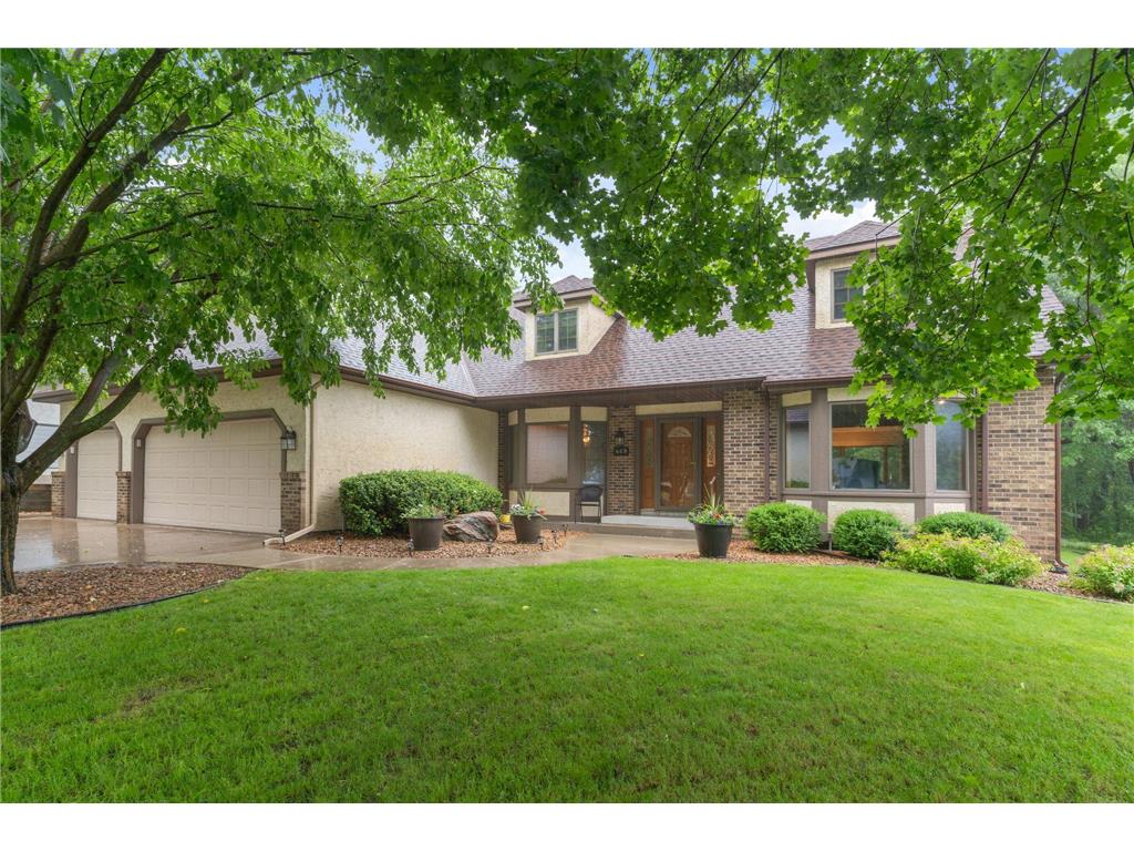 469 Lake Wabasso Court Shoreview MN 55126 6741923 image1