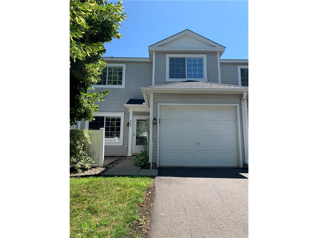 469 Leeward Trail Woodbury MN 55129 6639986 image1