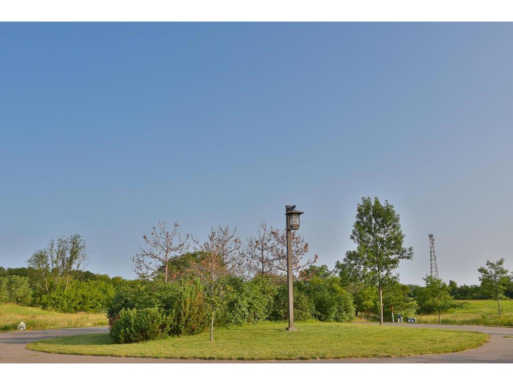 469 (Lot 1) Prominence Way Troy Twp WI 54016 7013489 image3