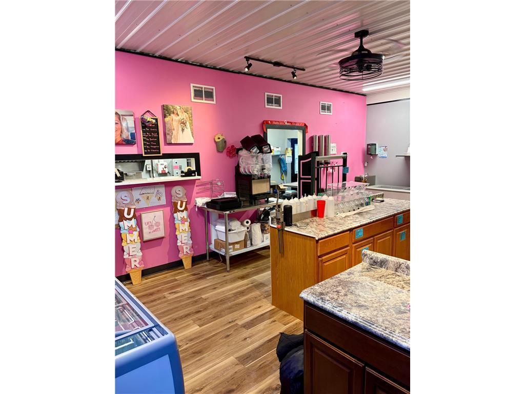 469 Main Street Big Stone City SD 57216 7040414 image3