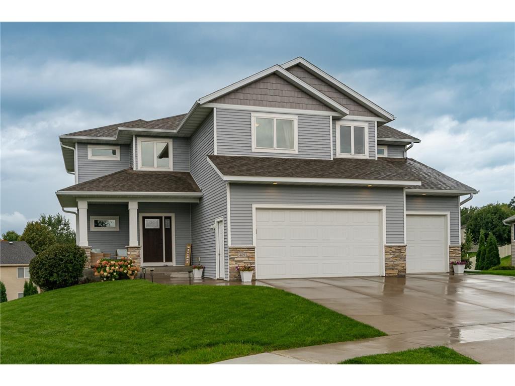 469 Manor Garden Lane NW Rochester MN 55901 6773466 image1