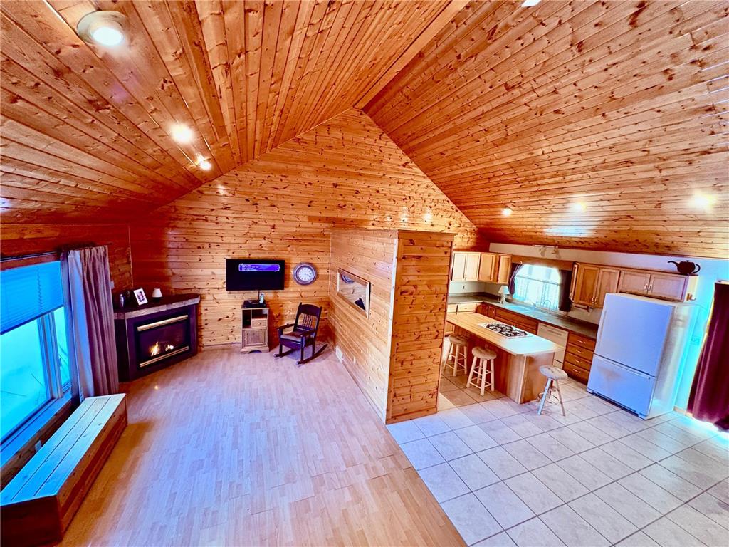 469 Mn-11 Williams MN 56686 7012712 image1