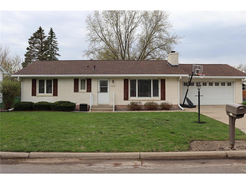 469 Ronald Avenue Winona MN 55987 6365859 image1