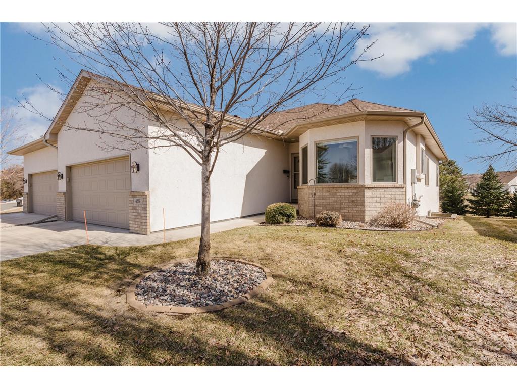469 Roundhouse Street Shakopee MN 55379 7073735 image1