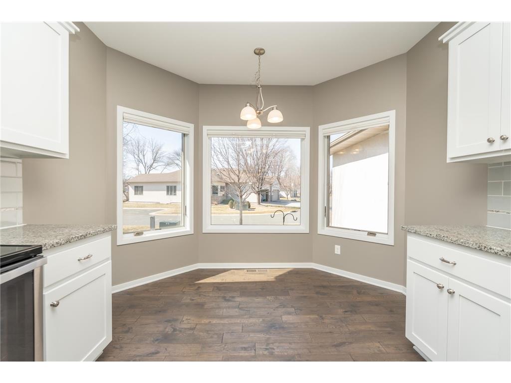 469 Roundhouse Street Shakopee MN 55379 7073735 image10