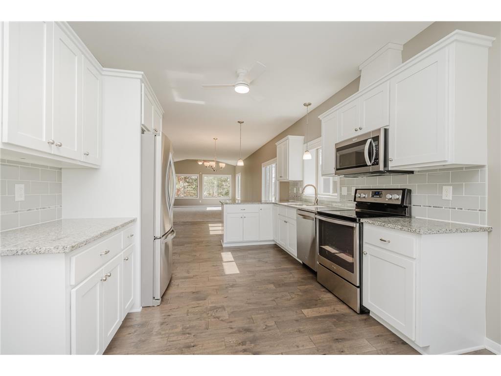 469 Roundhouse Street Shakopee MN 55379 7073735 image11