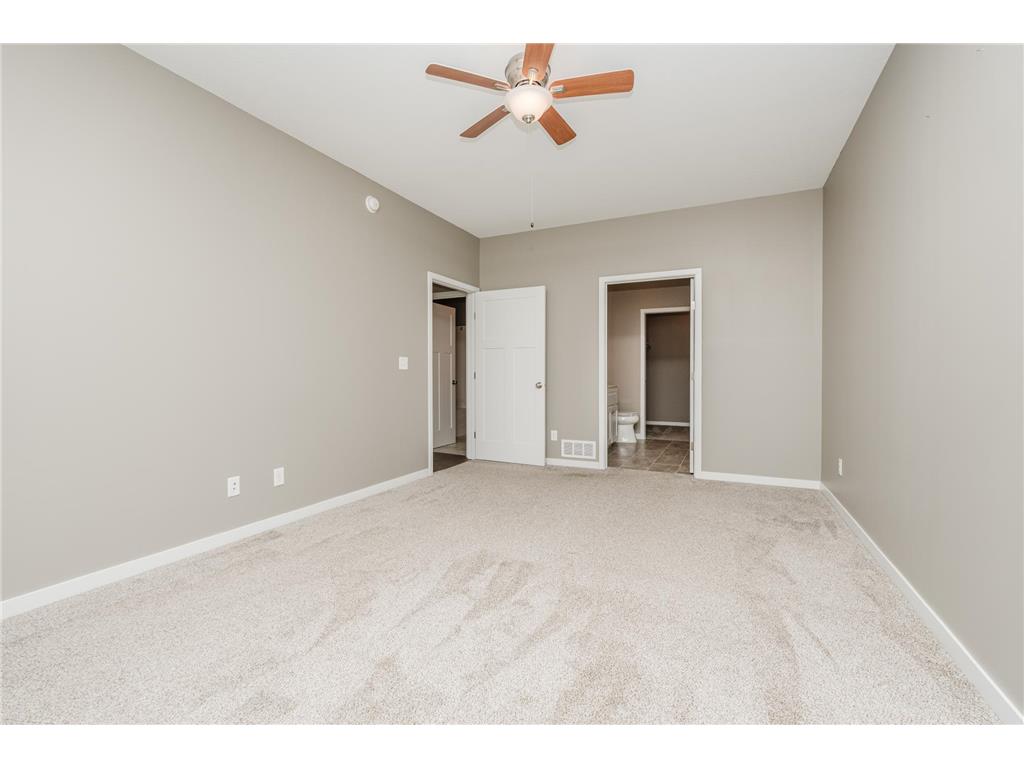 469 Roundhouse Street Shakopee MN 55379 7073735 image13