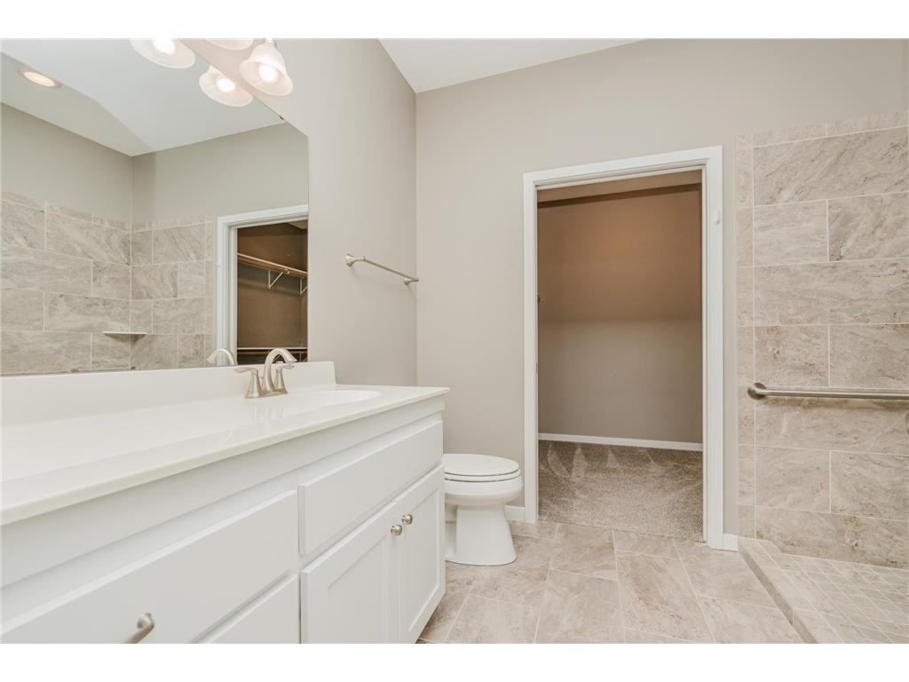 469 Roundhouse Street Shakopee MN 55379 7073735 image14
