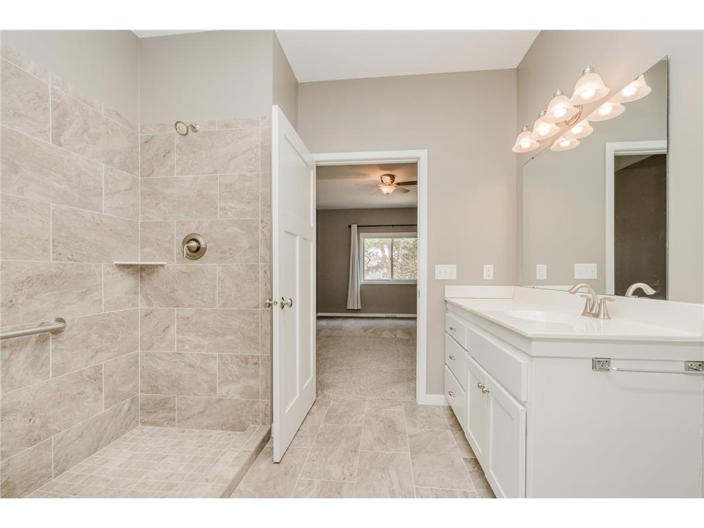 469 Roundhouse Street Shakopee MN 55379 7073735 image15